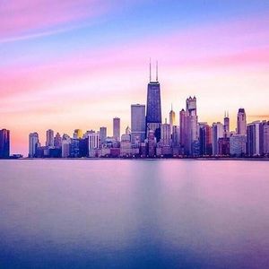 Meet your Posher, Zandra